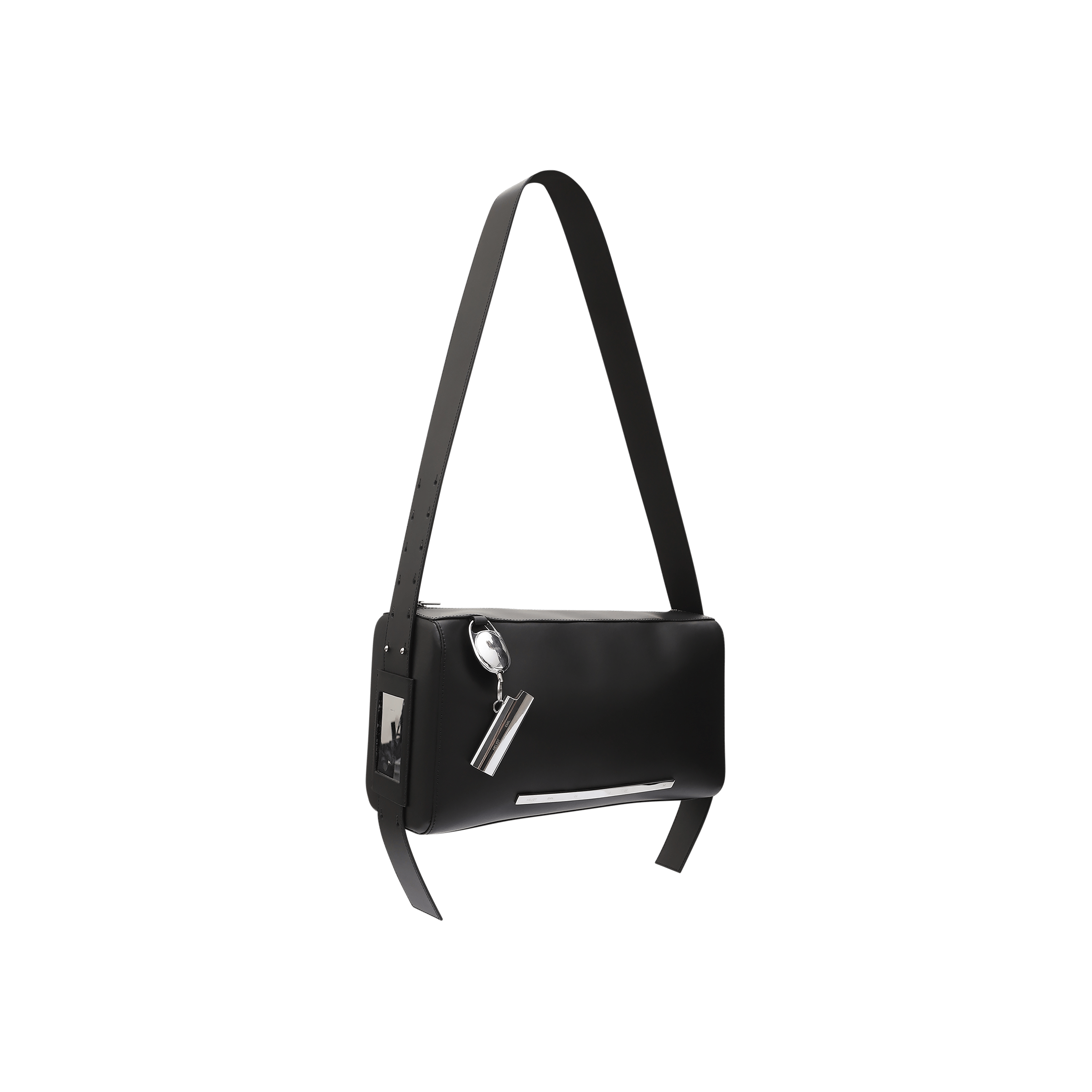 Sac vega HELIOT EMIL Noir