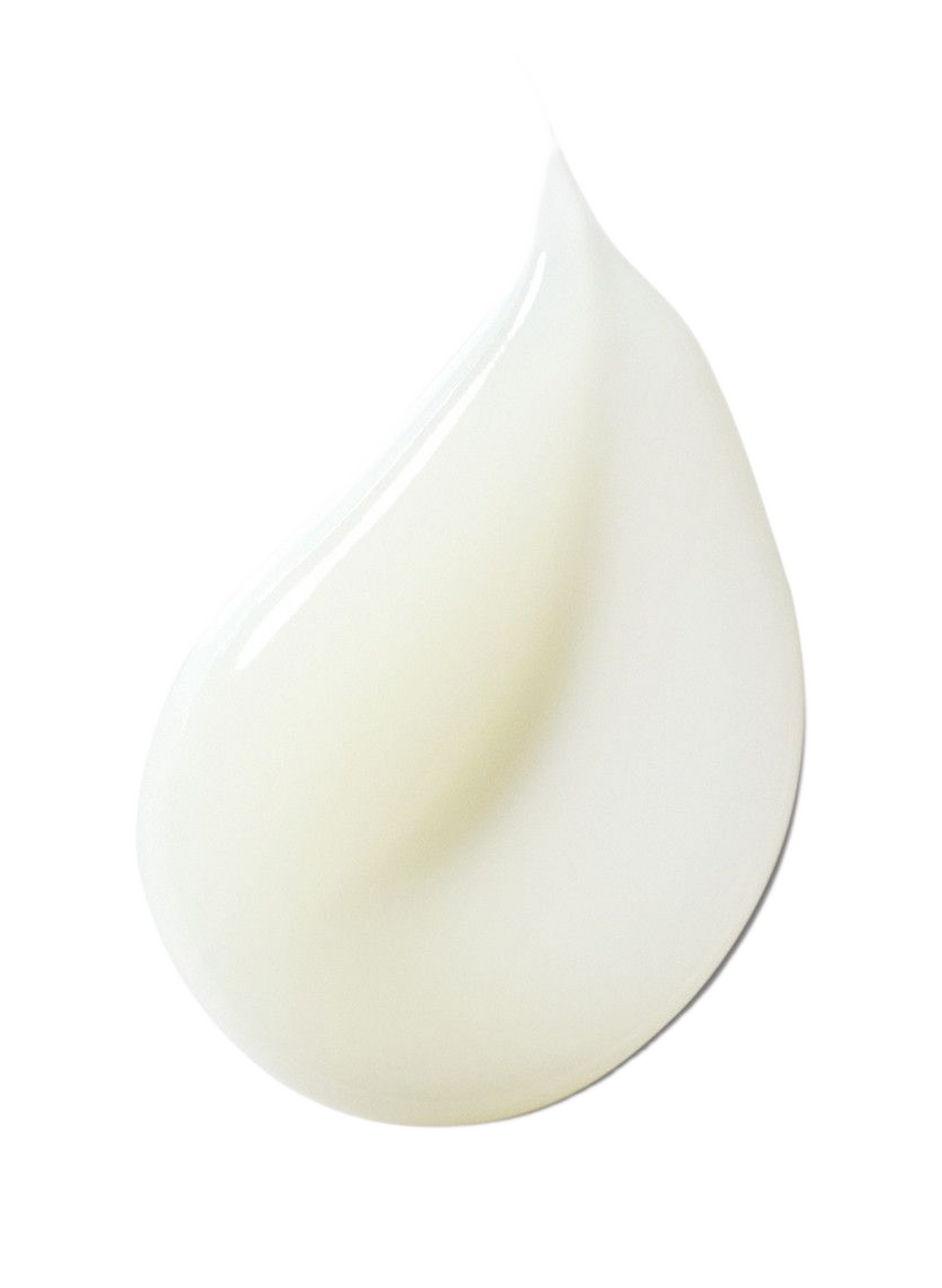 The Concentrate No color