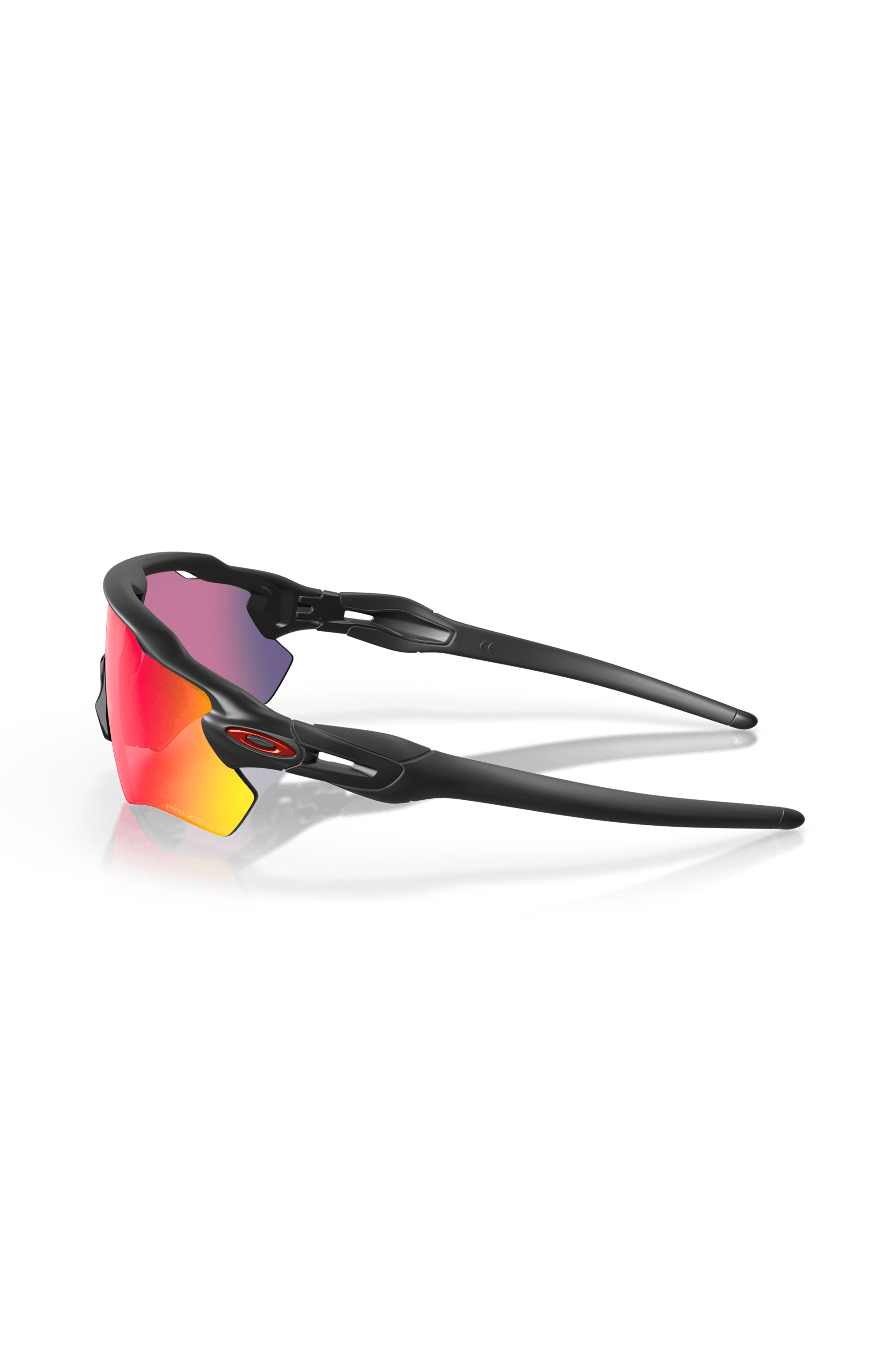 Lunettes de soleil radar ev path OAKLEY Multicolore