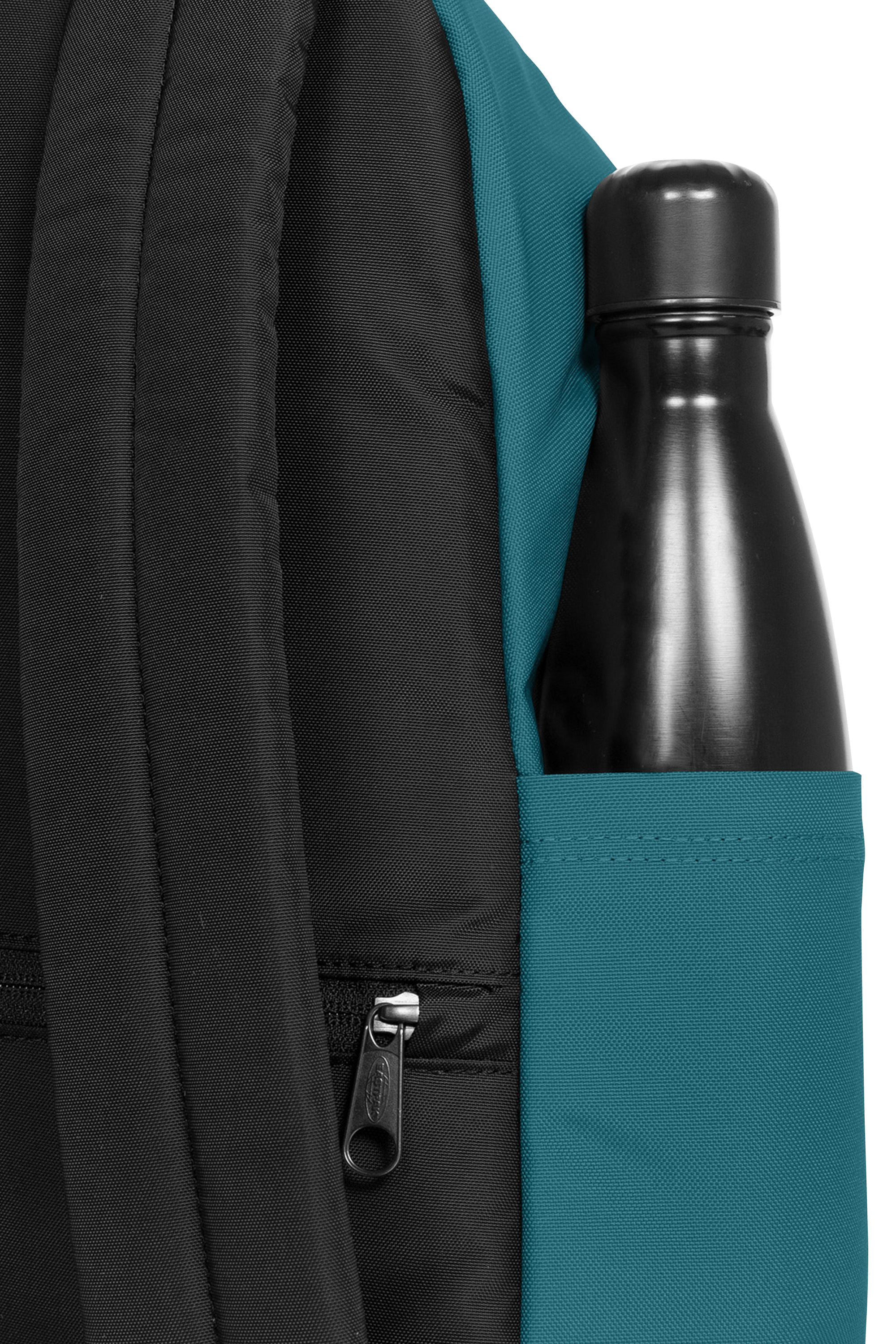 Sac à dos day pak'r EASTPAK Multicolore