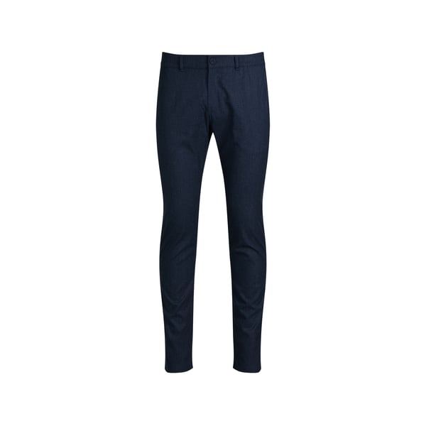 Pantalon droit Serge Lipari Pantalon droit Serge Lipari