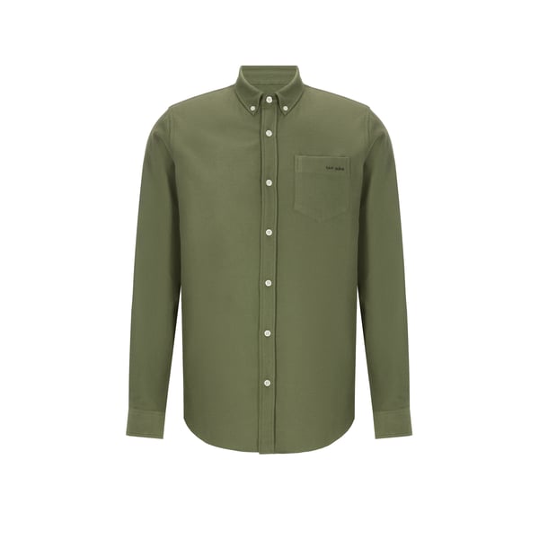 Surchemise Easy going