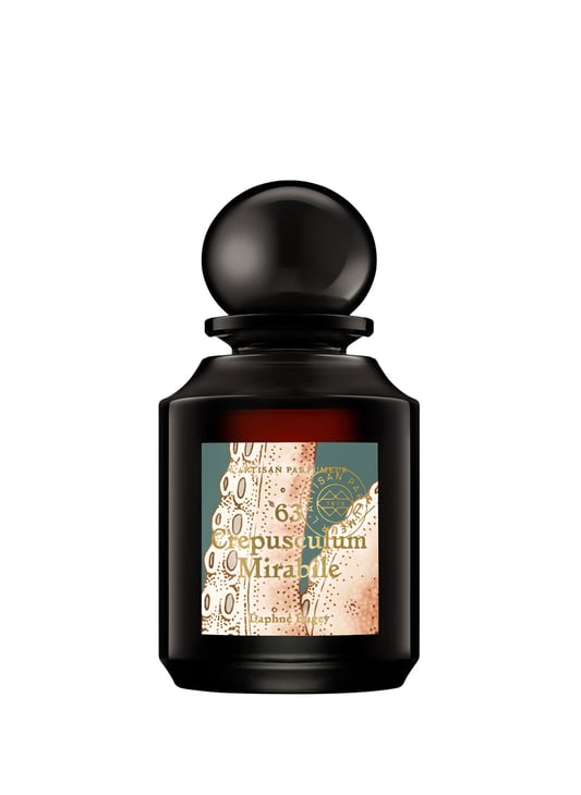 Crepusculum Mirabile - Eau de parfum