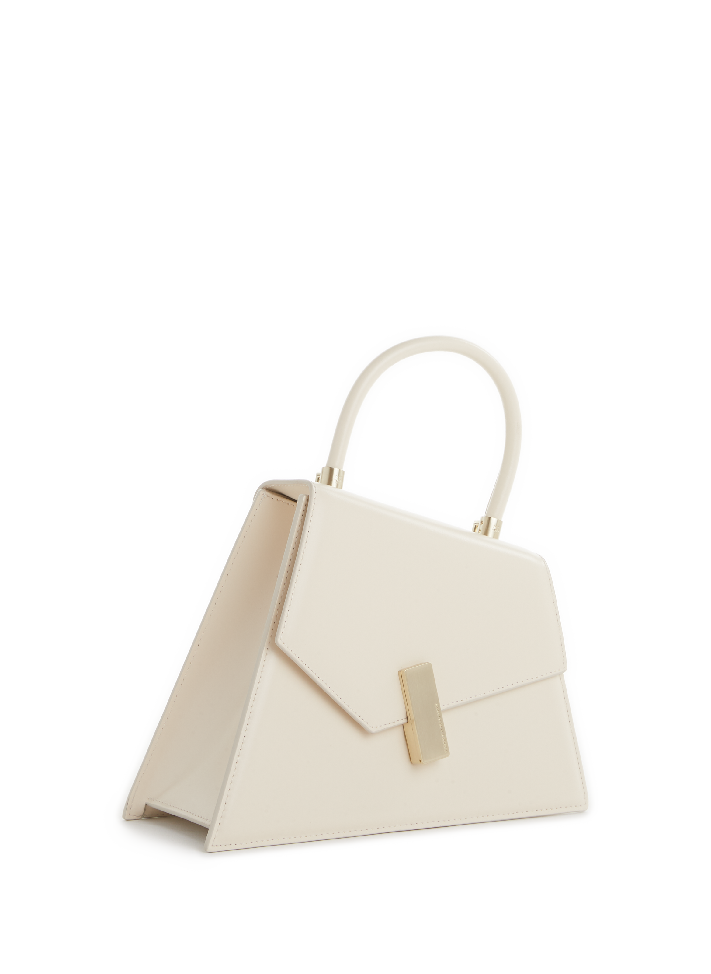 Sac à main / bandoulière Cubist