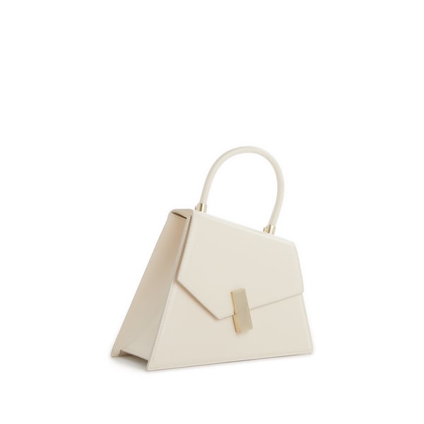 Sac à main / bandoulière Cubist