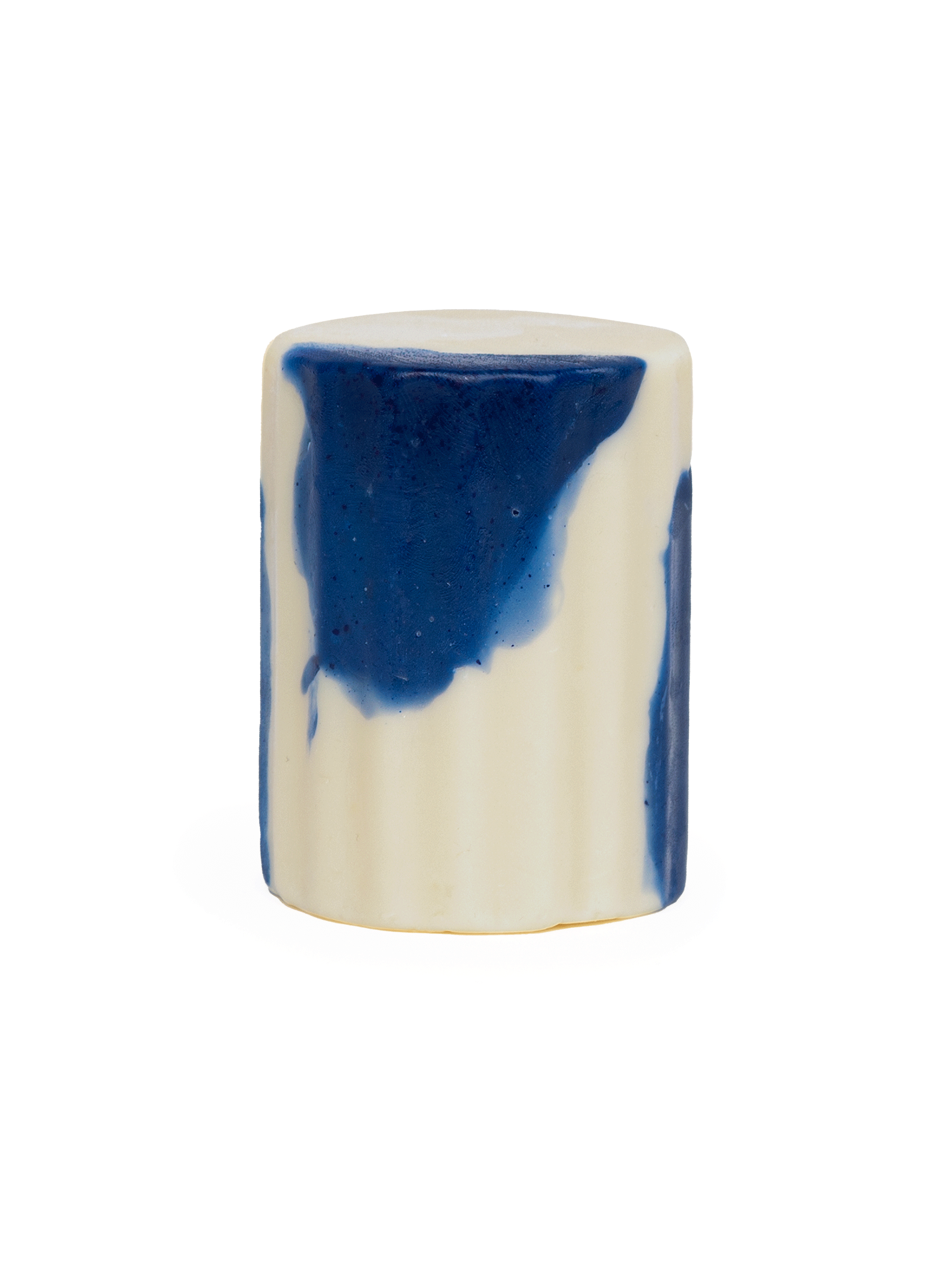 SEEM SOAP Savon Idole Multicolore