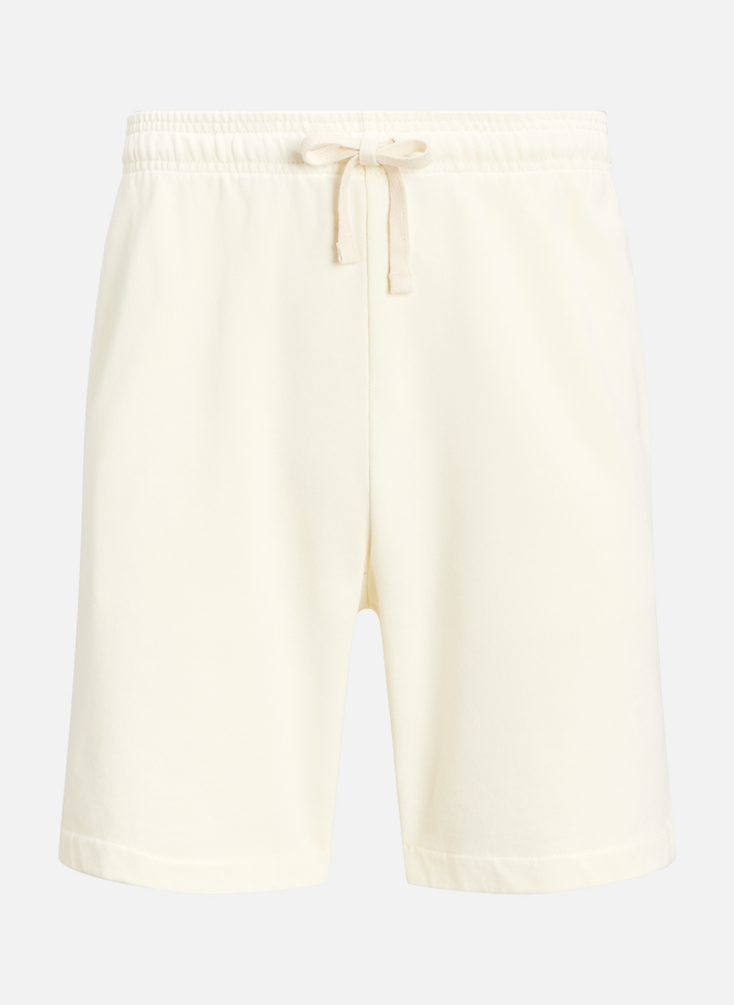 Cotton shorts  POLO RALPH LAUREN