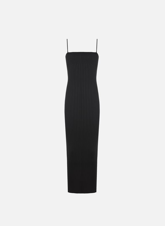 Robe longue moulante  ALEXANDER WANG Robe longue moulante  ALEXANDER WANG