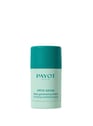 Pâte Grise - Stick gommant purifiant by PAYOT PAYOT Pâte Grise - Stick gommant purifiant