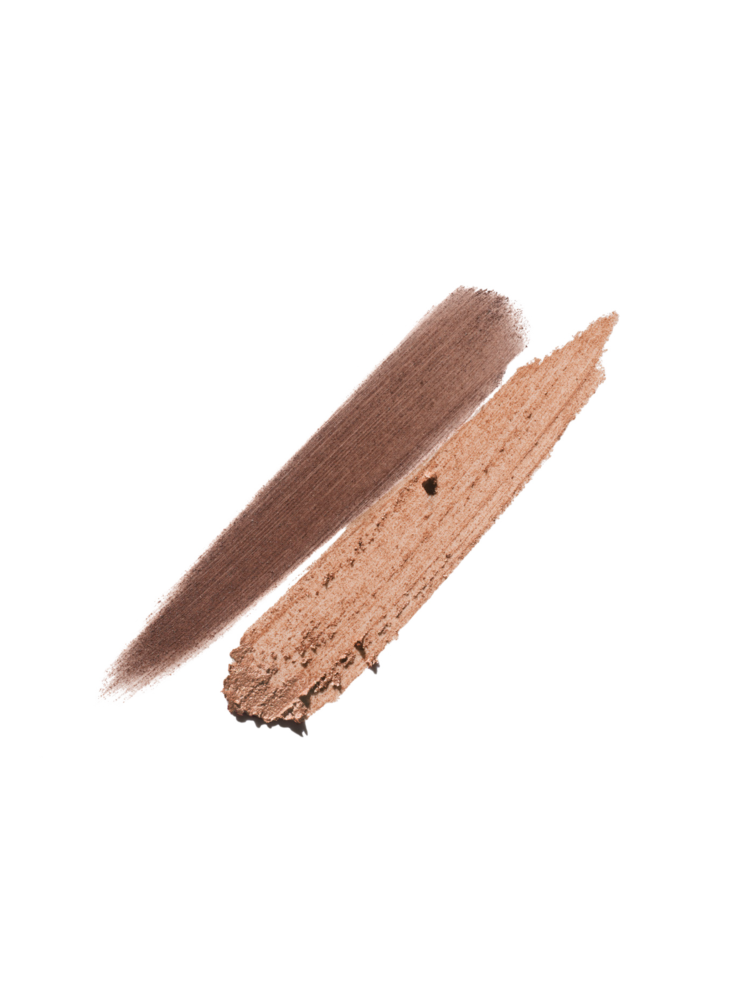 High Impact™ Shadow Play - Eyeshadows + Definer Flame + ember