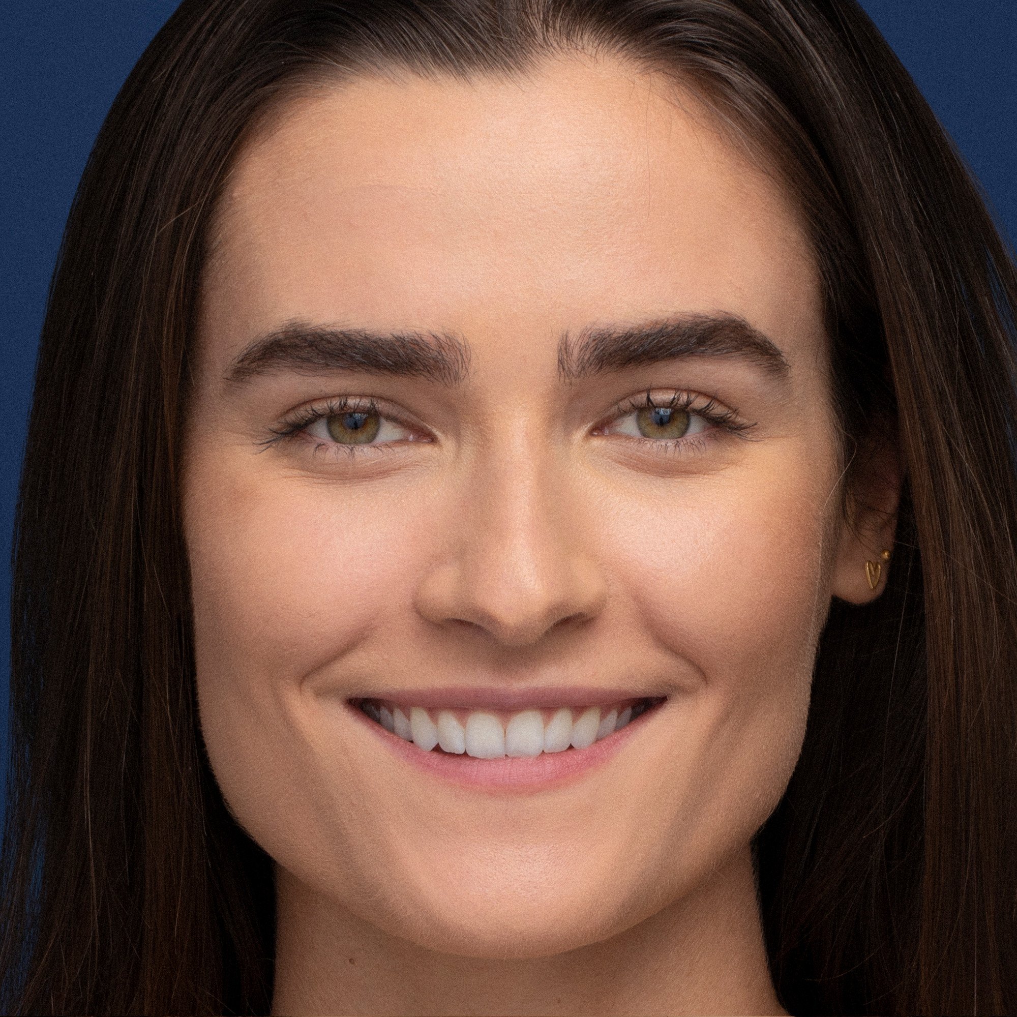 Double Wear - Stay-in-Place Foundation SPF 10 2c3 fresco