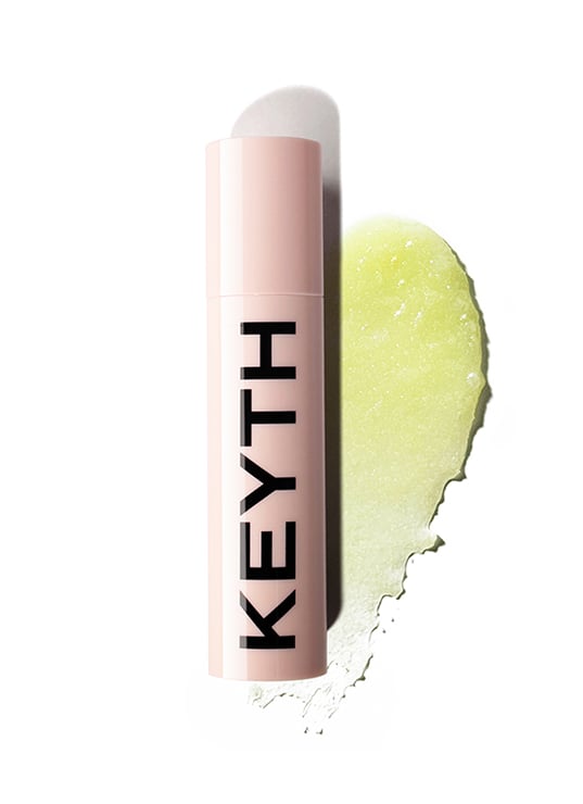 Sérum Pink Désert Sun de Keyth - 25 €
