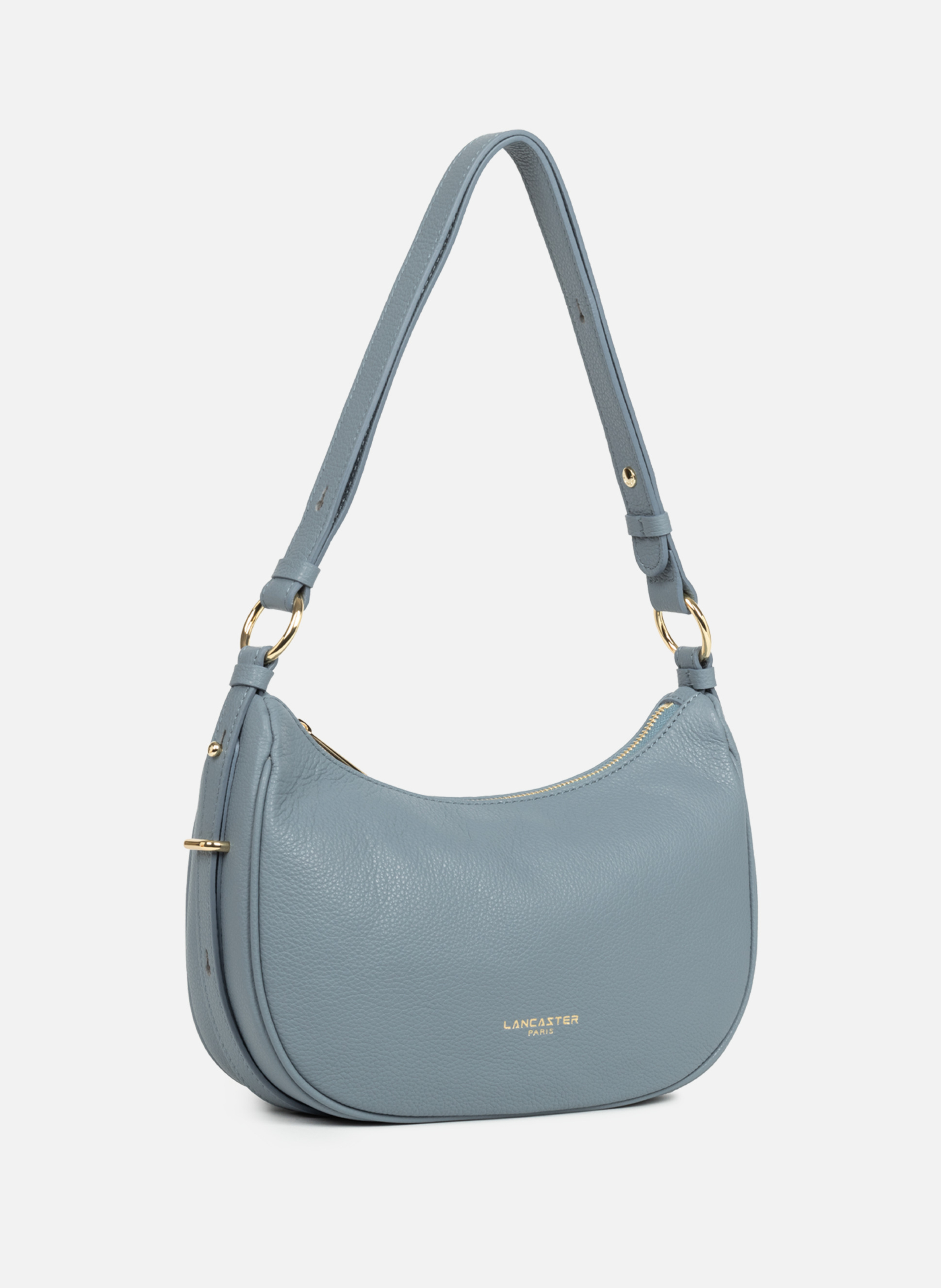 Sac besace - milano aria Bleu
