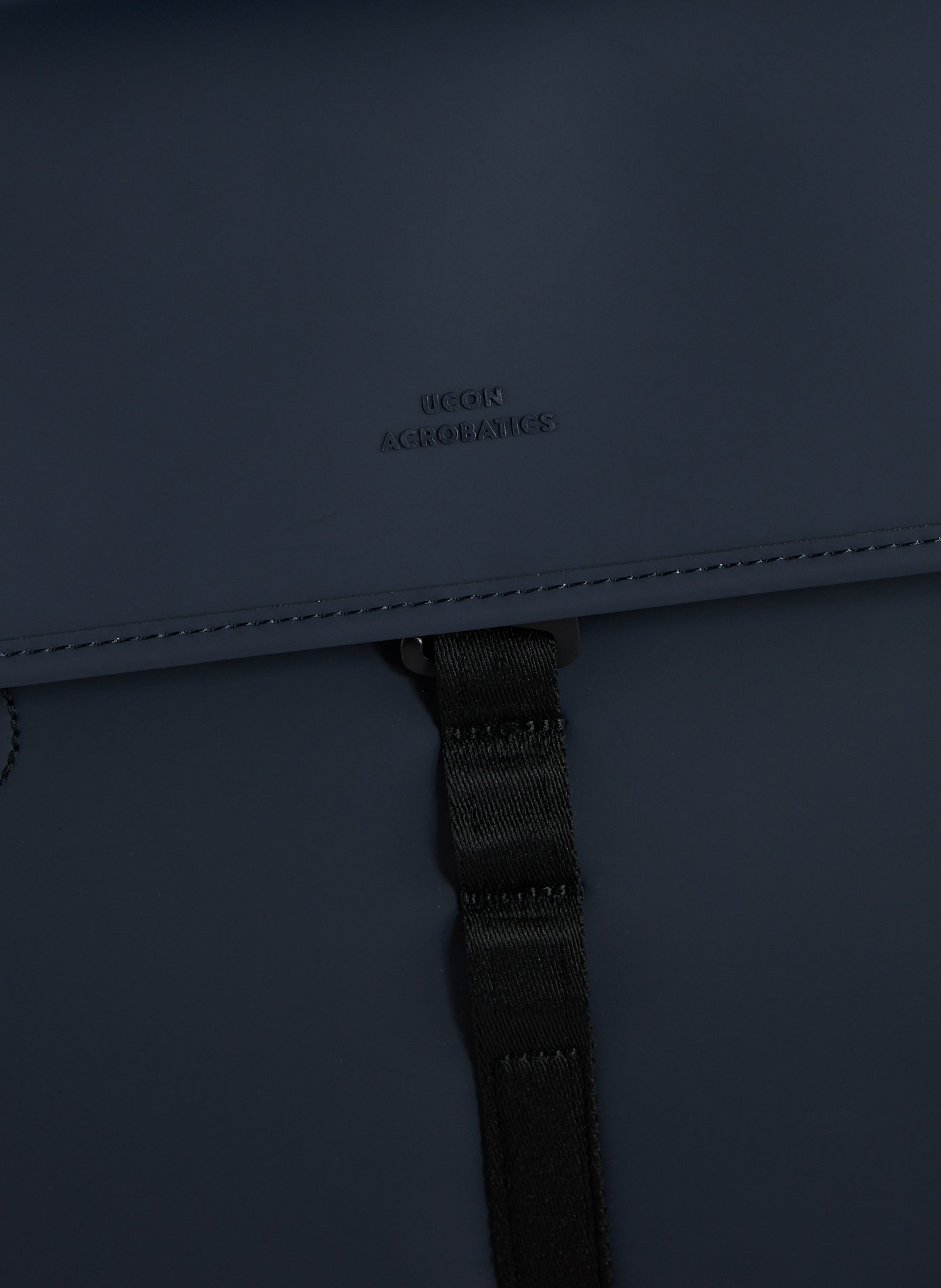 Laptop bag Katsu UCON ACROBATICS Blue