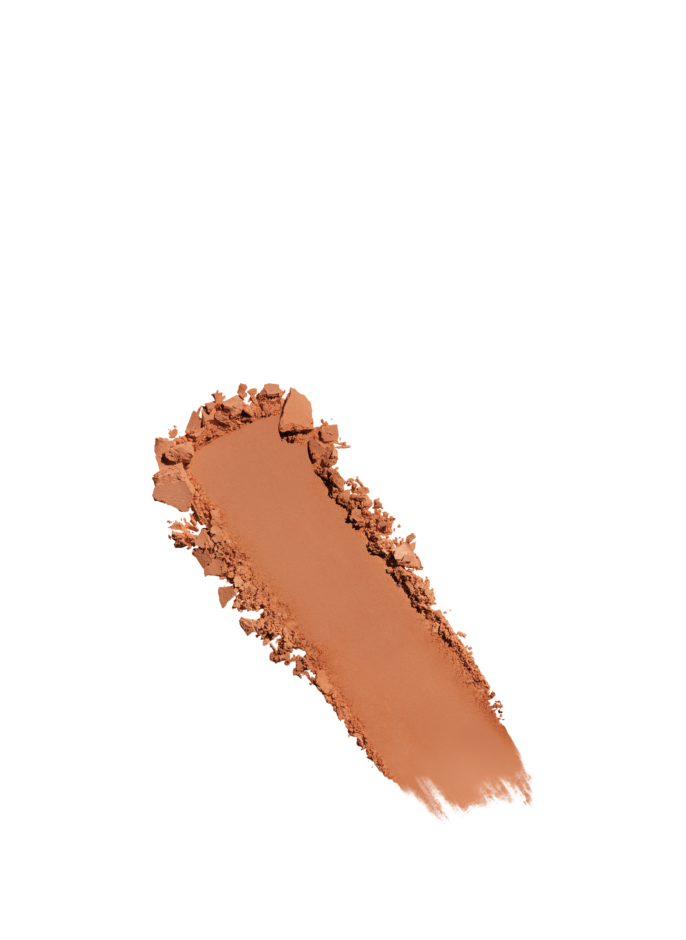 Real Flawless Feather Matte Powder Foundation LAURA MERCIER 4w crème brûlée 