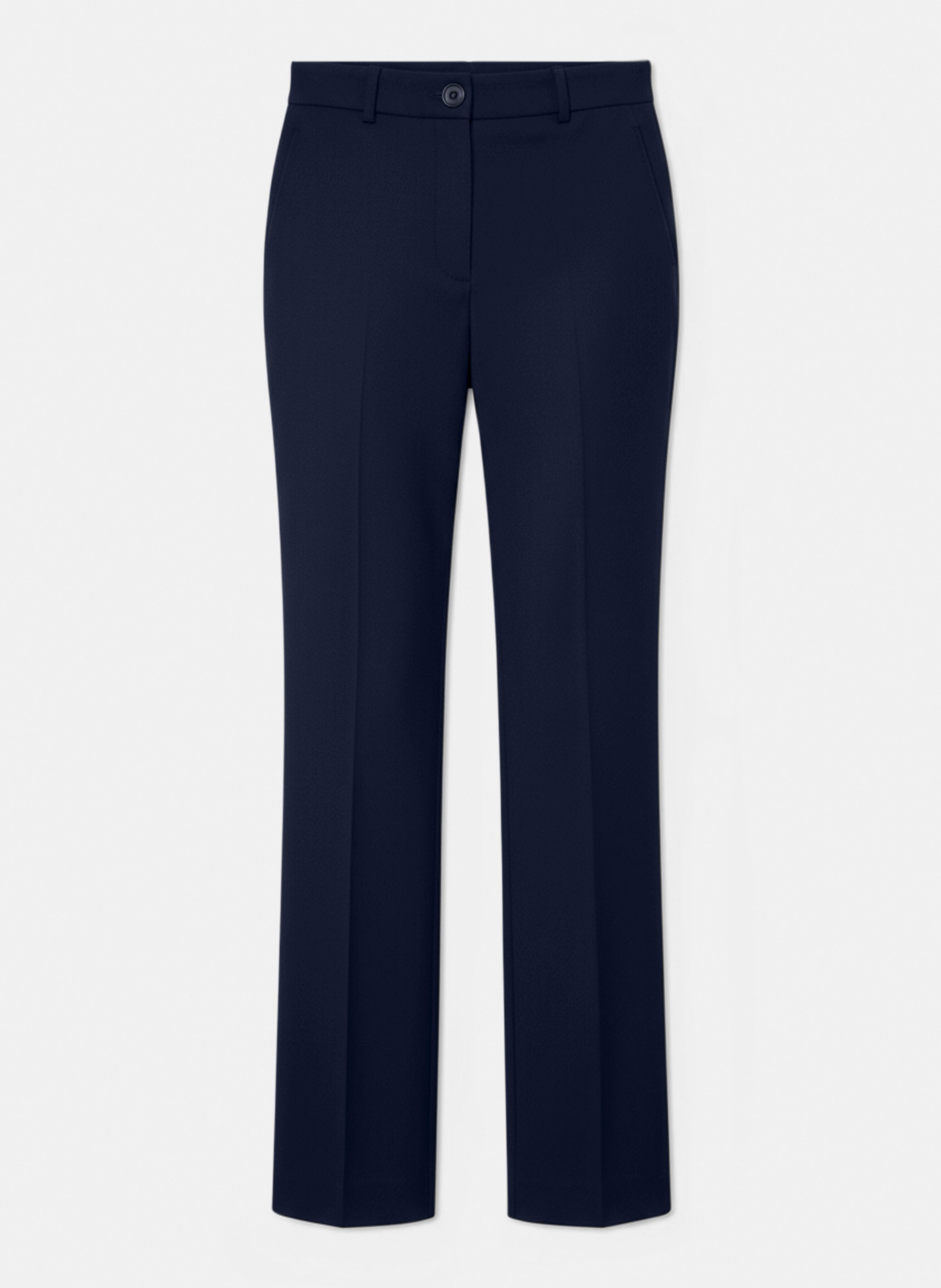 Pantalon  pansy ZAPA Bleu