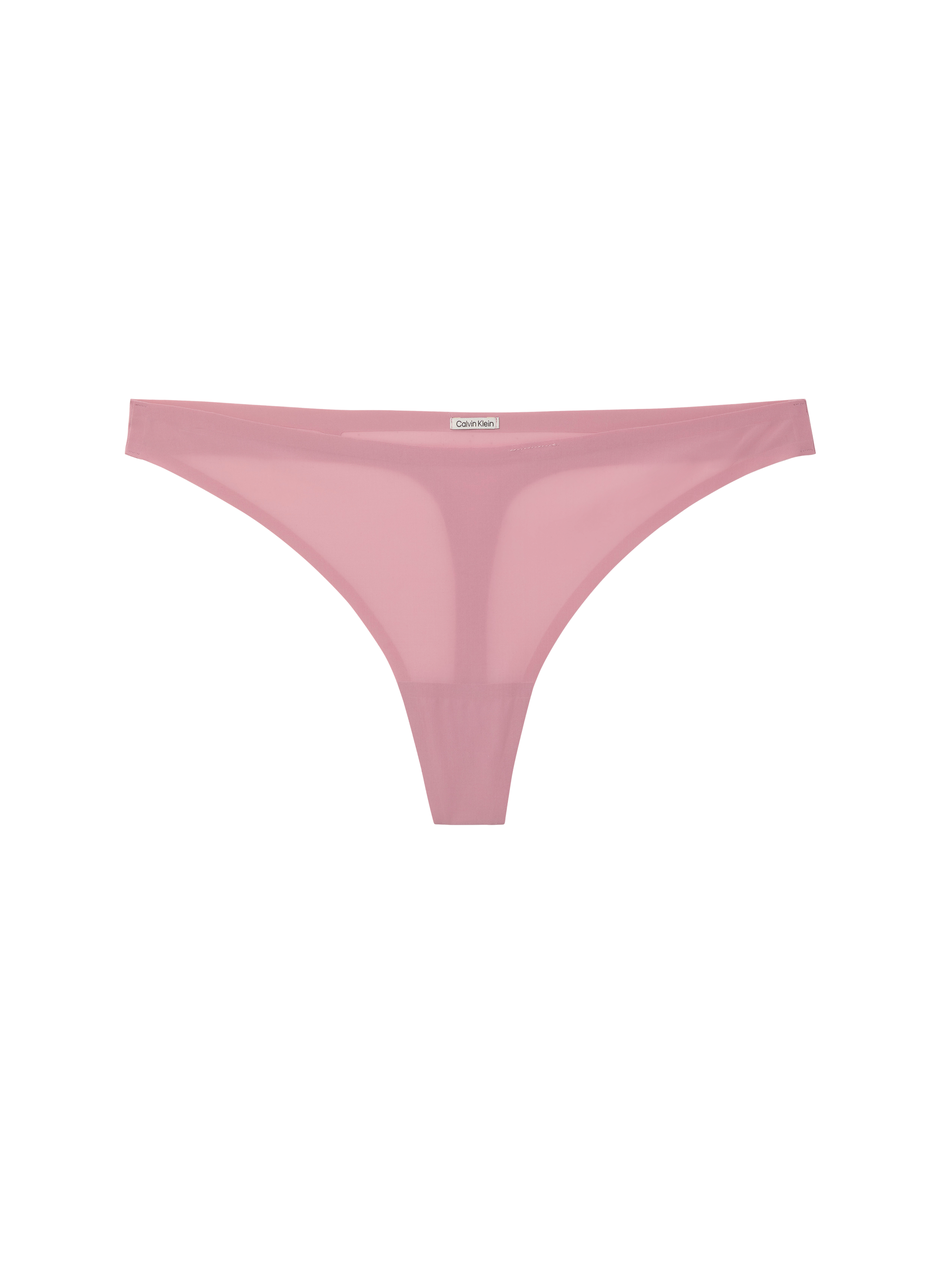 Sorry CALVIN KLEIN Pink