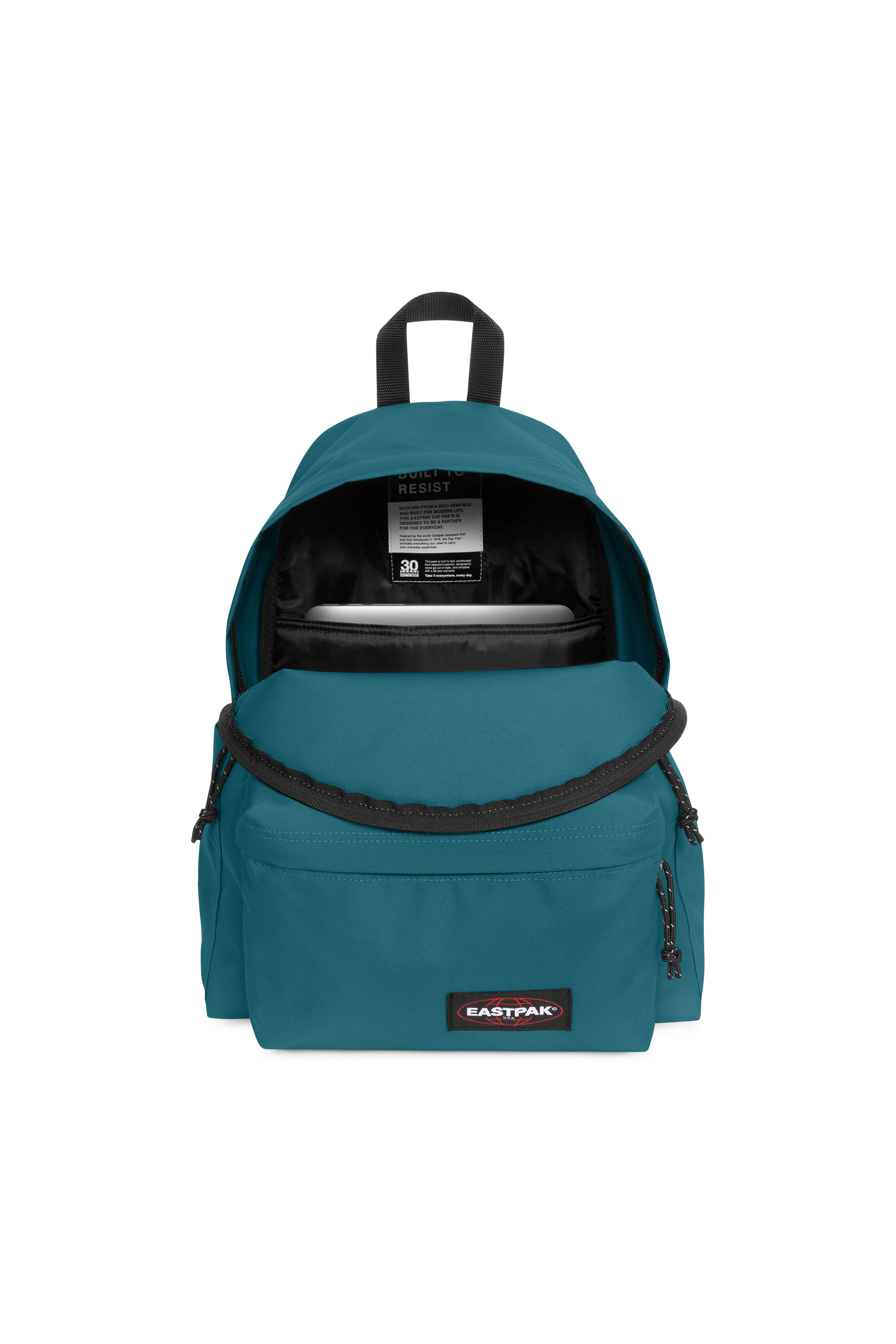 Sac à dos day pak'r EASTPAK Multicolore