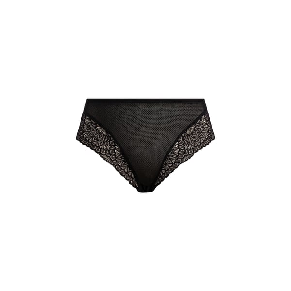 Slip en dentelle Slip en dentelle