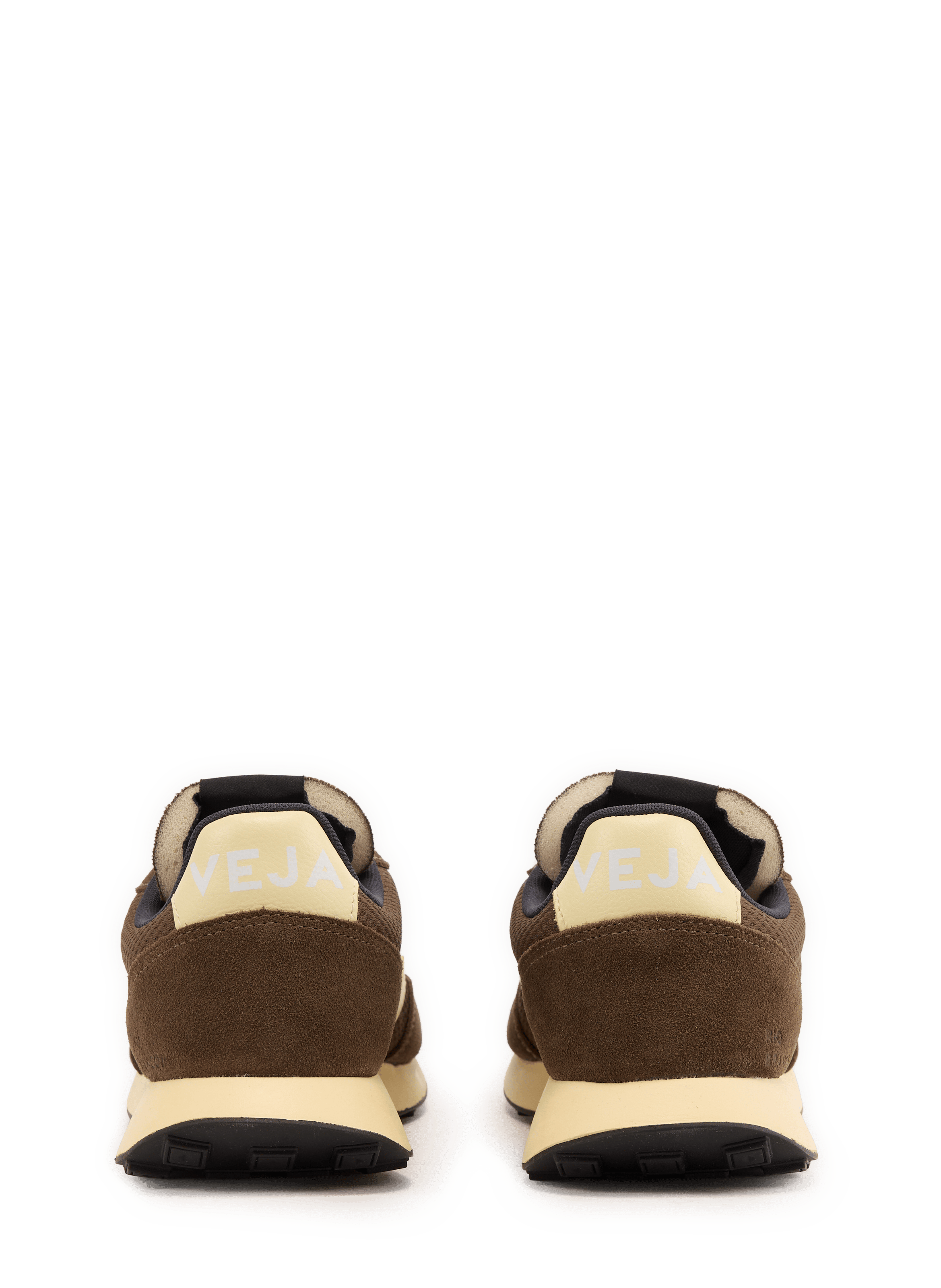 Scarpe Rio Branco II Alveomesh VEJA Marrone