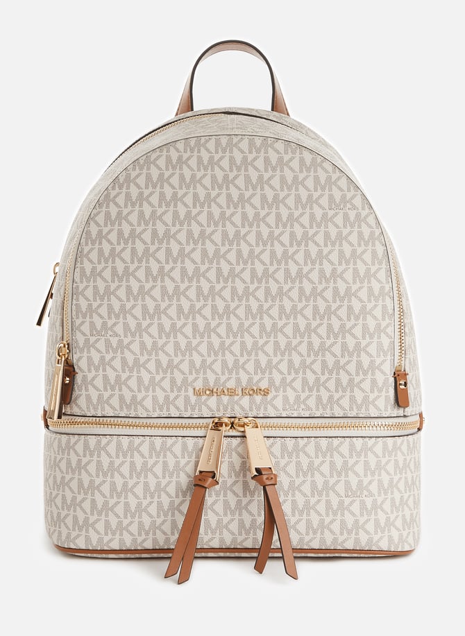 Sacs Dos pour Femme Printemps