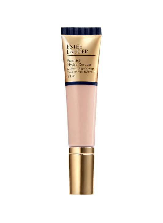 Futurist - Fond de teint hydratant SPF 45