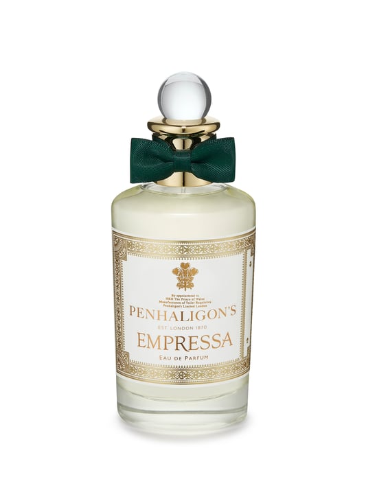 Eau de toilette Empressa