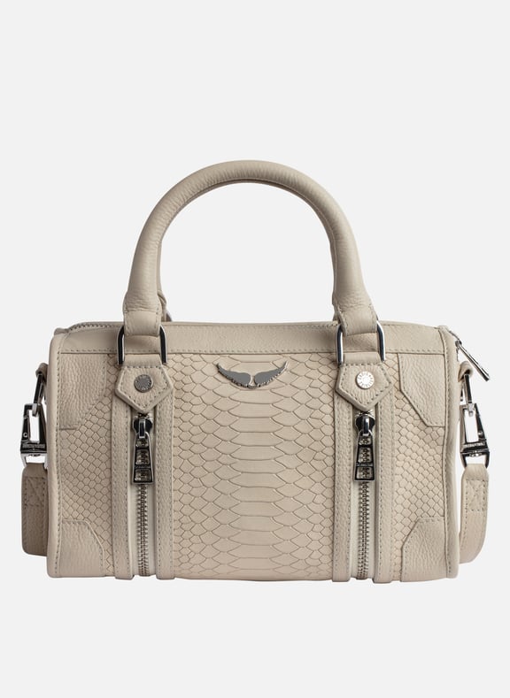 Sac zadig et voltaire printemps best sale