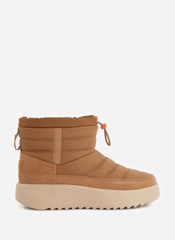Ugg printemps top