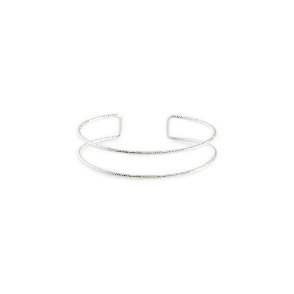 Bracelet ajustable Bracelet ajustable