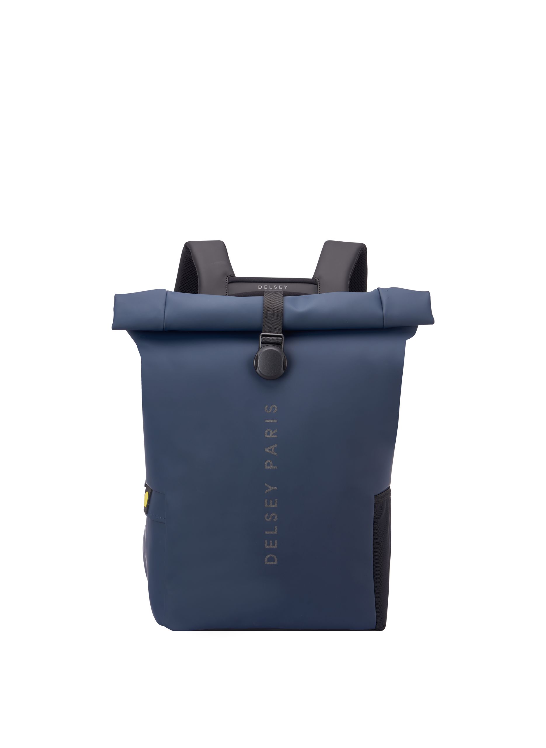 Sac a dos  souple taille xs - turenne soft DELSEY PARIS Bleu