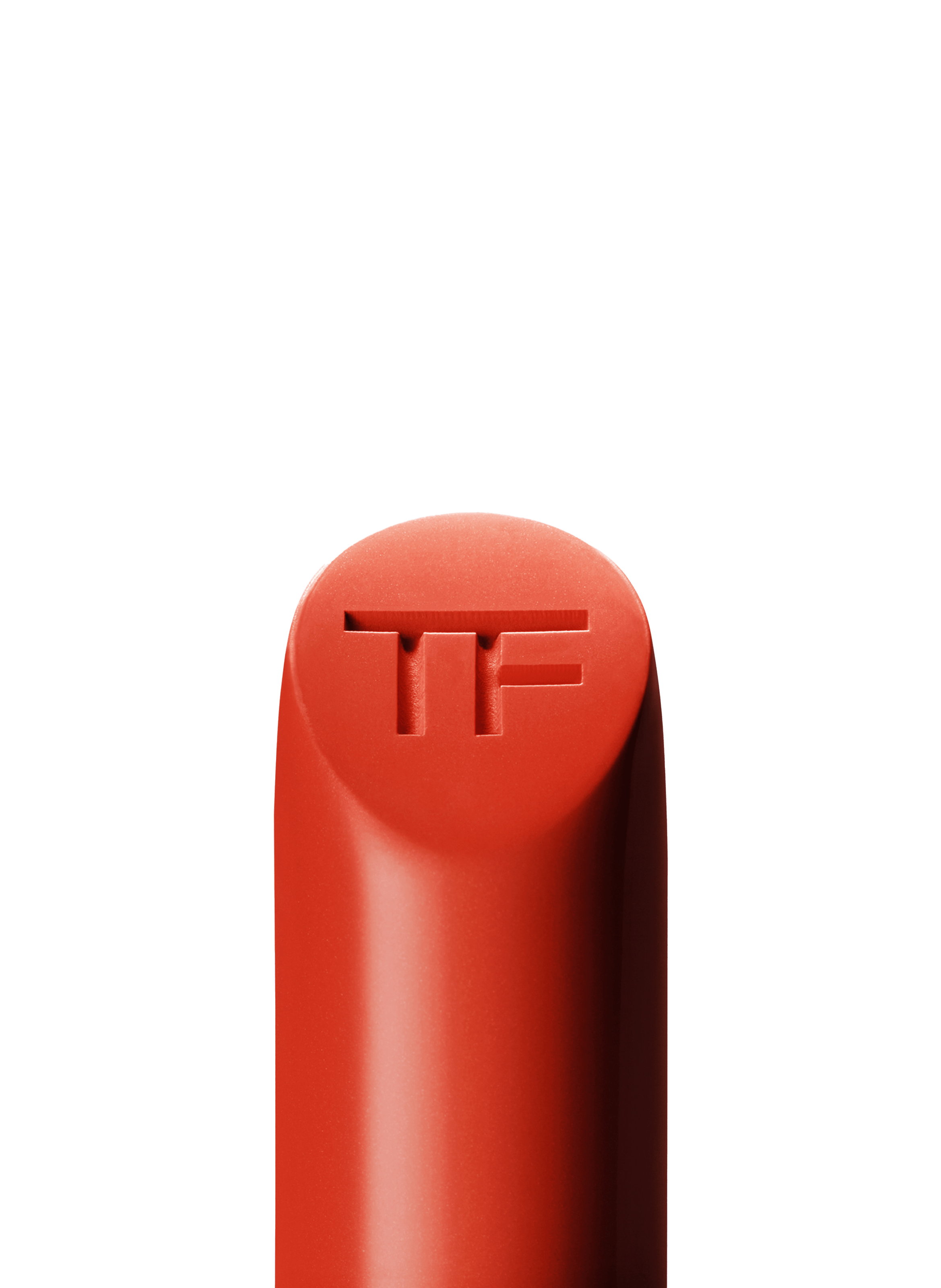 Runway Lip Color - Cream Lipstick TOM FORD 15 wild ginger