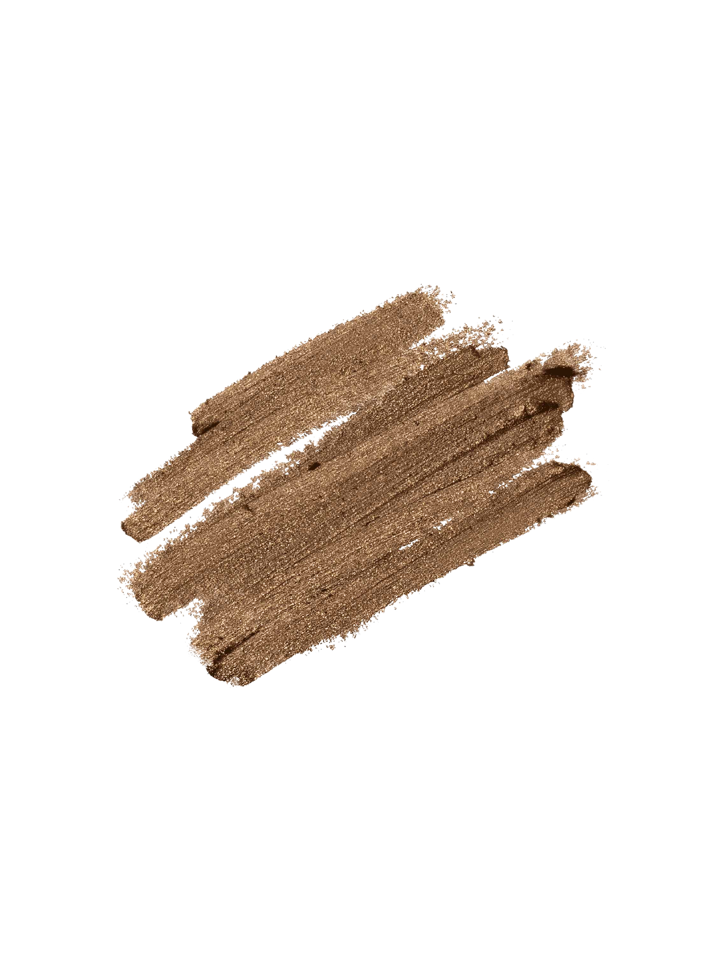 Satin Kajal Liner VICTORIA BECKHAM Bronze