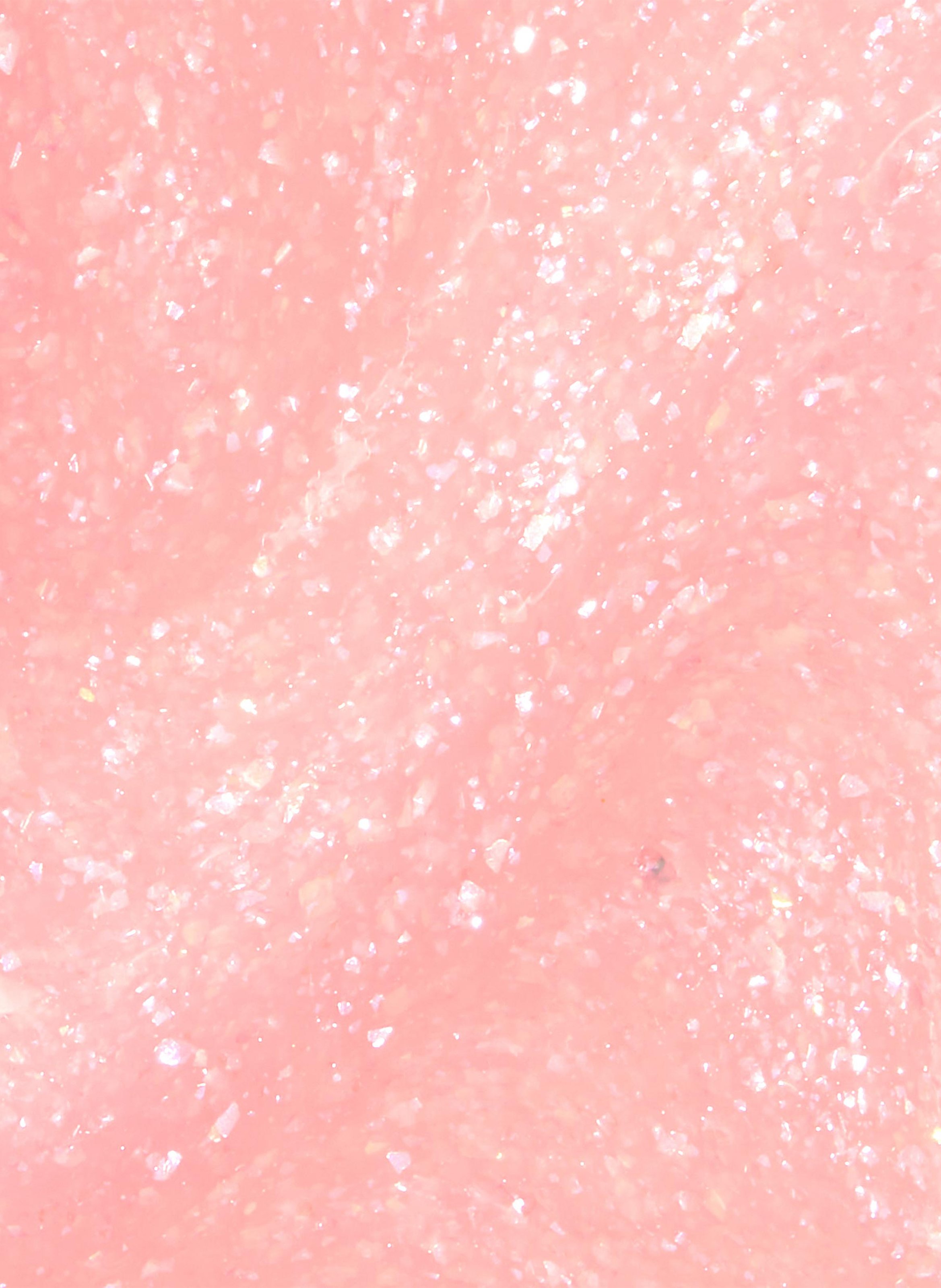 Long-lasting gel effect nail polish OPI Isl163