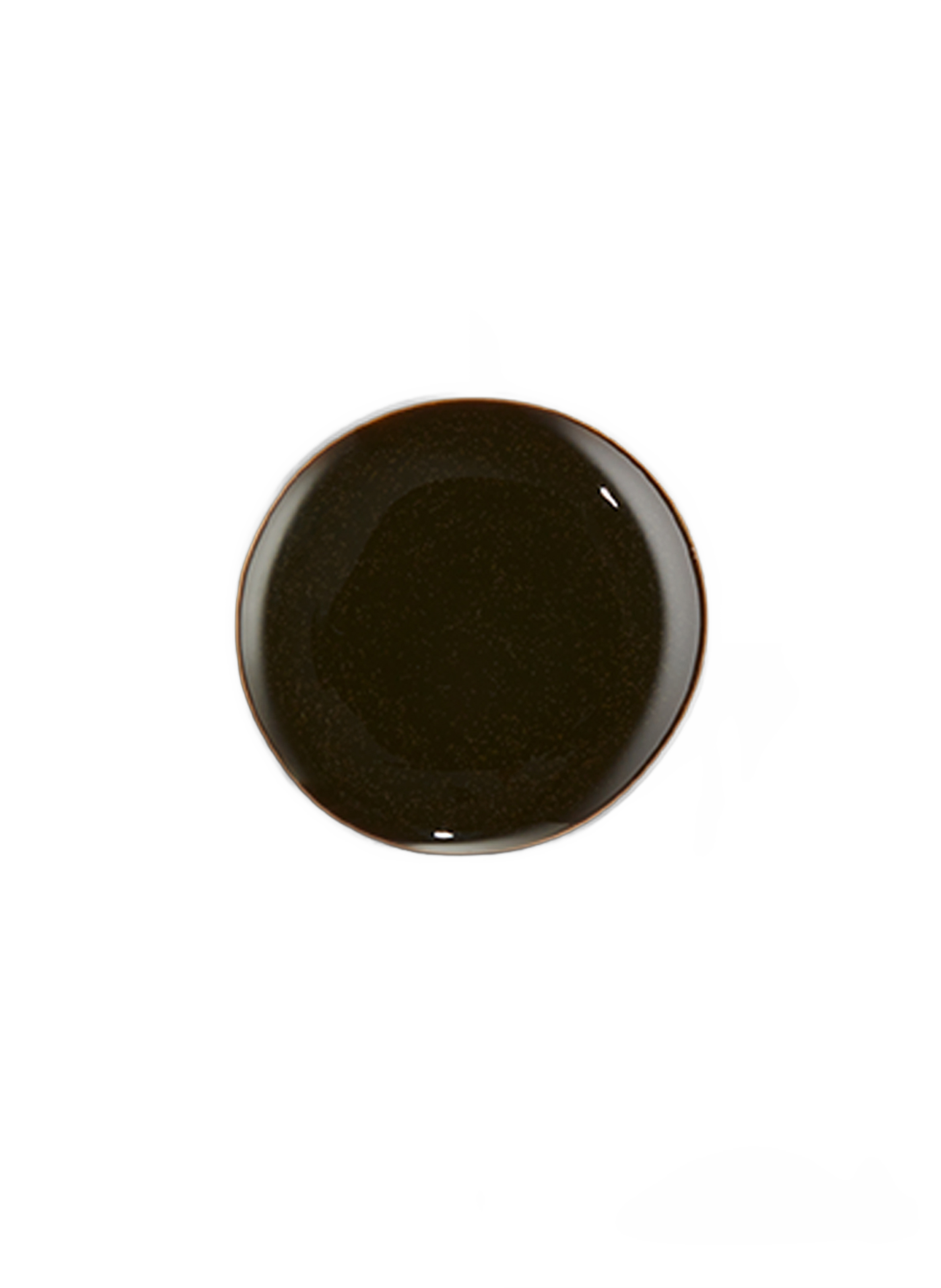 Stick DAY+ Collagen & Spirulina DAY+ No color