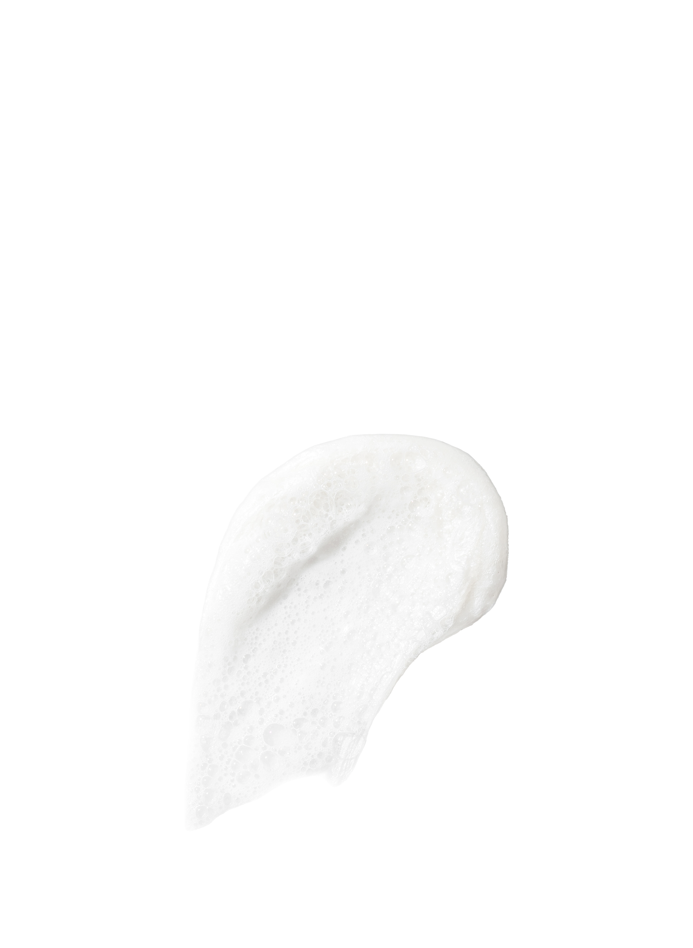 The Foaming Cleanser AUGUSTINUS BADER No color