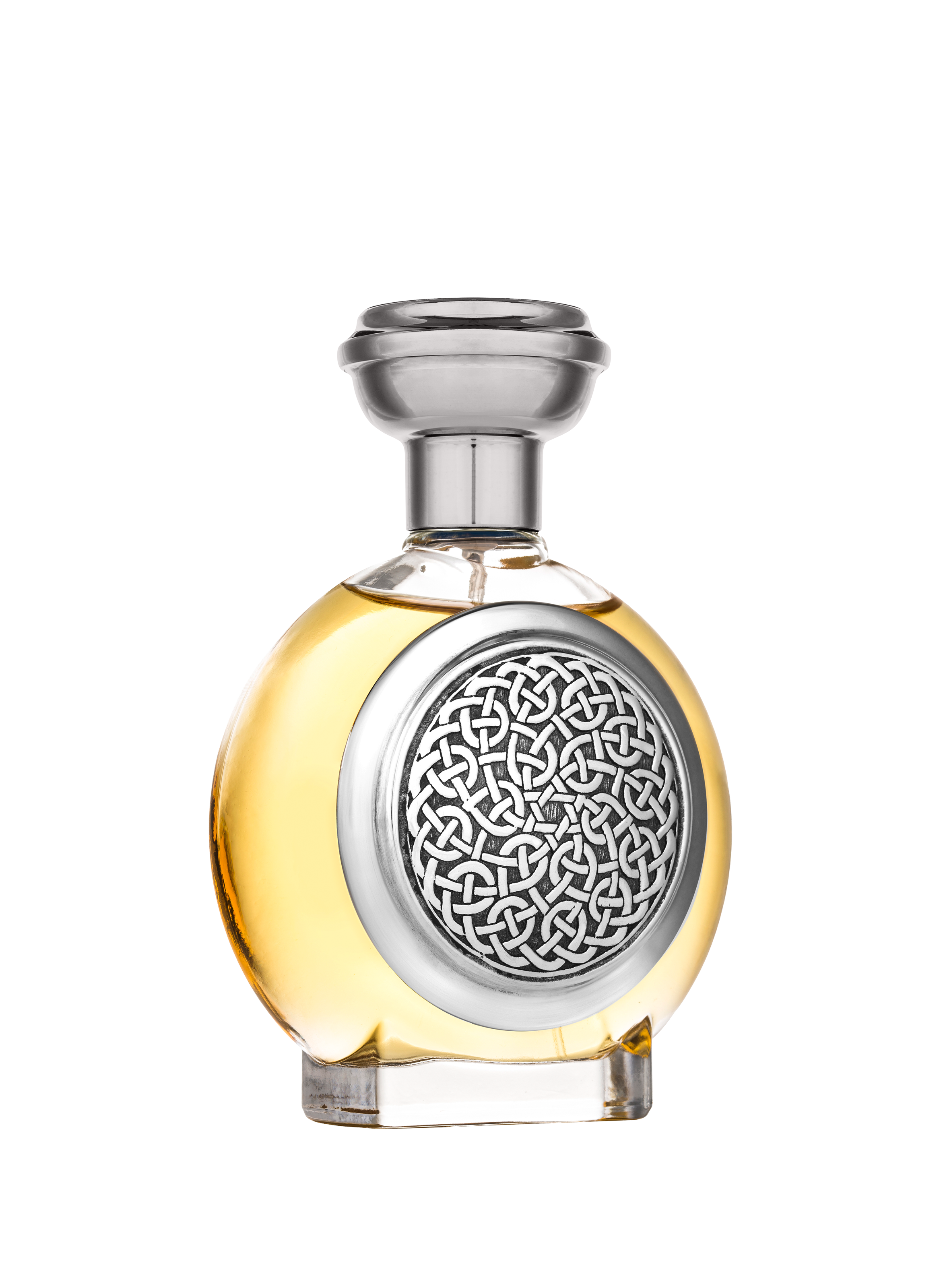 Bodacious - Eau de parfum BOADICEA THE VICTORIOUS No color