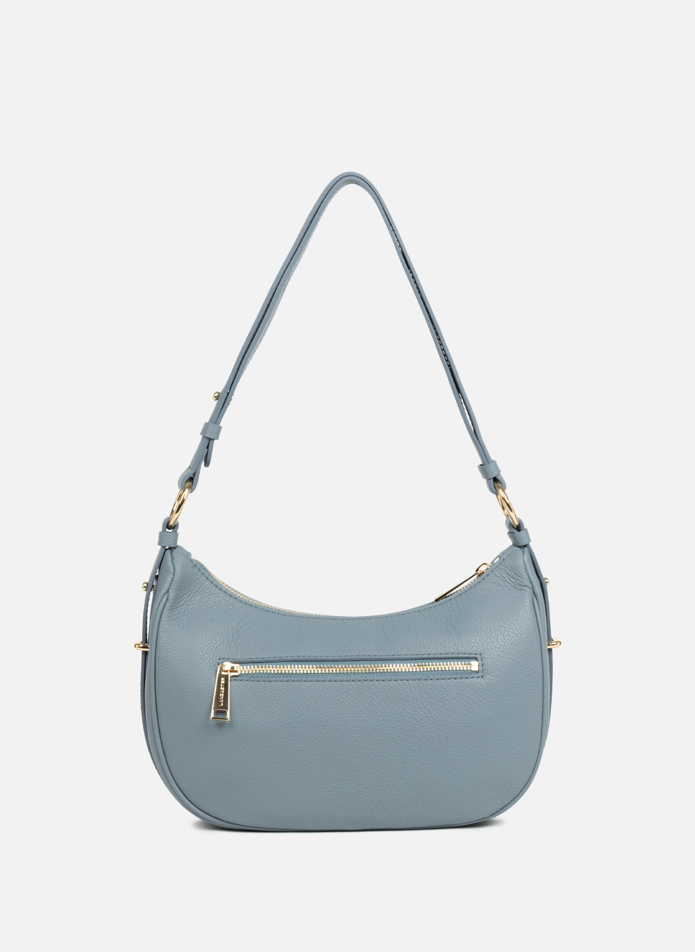 Sac besace - milano aria Bleu