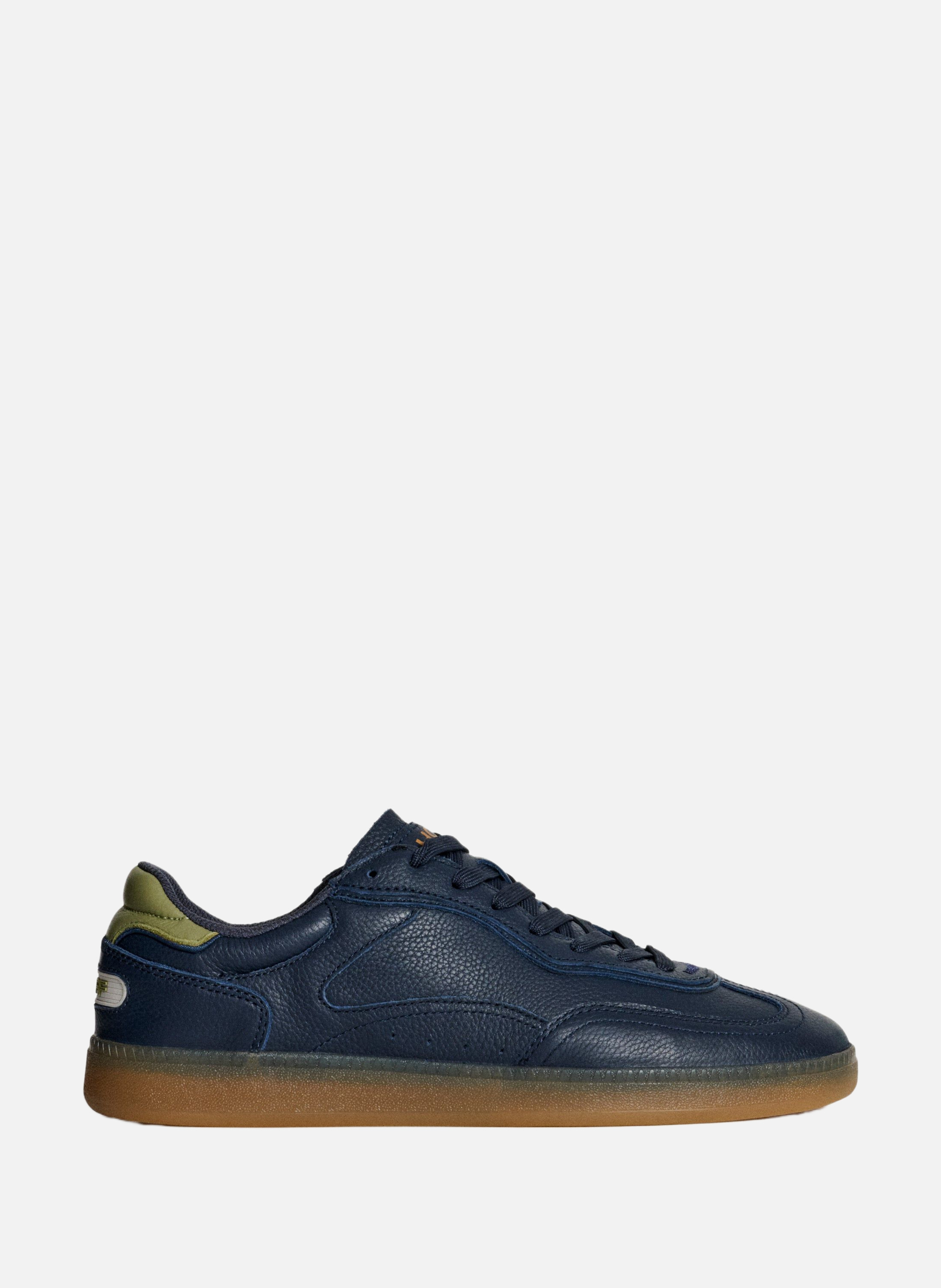 HOFF Baskets park navy blue man Bleu