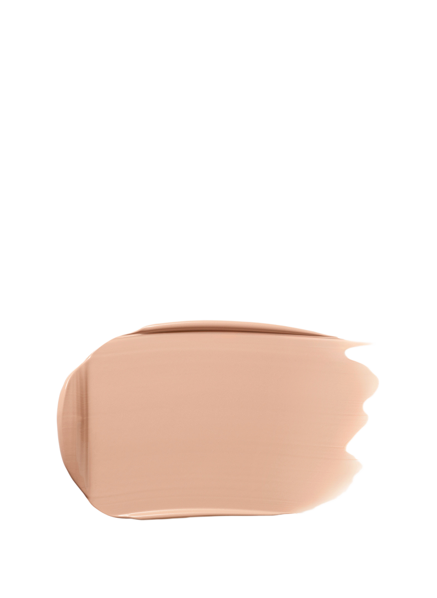 Fond de teint DR HAUSCHKA 03 châtaigne