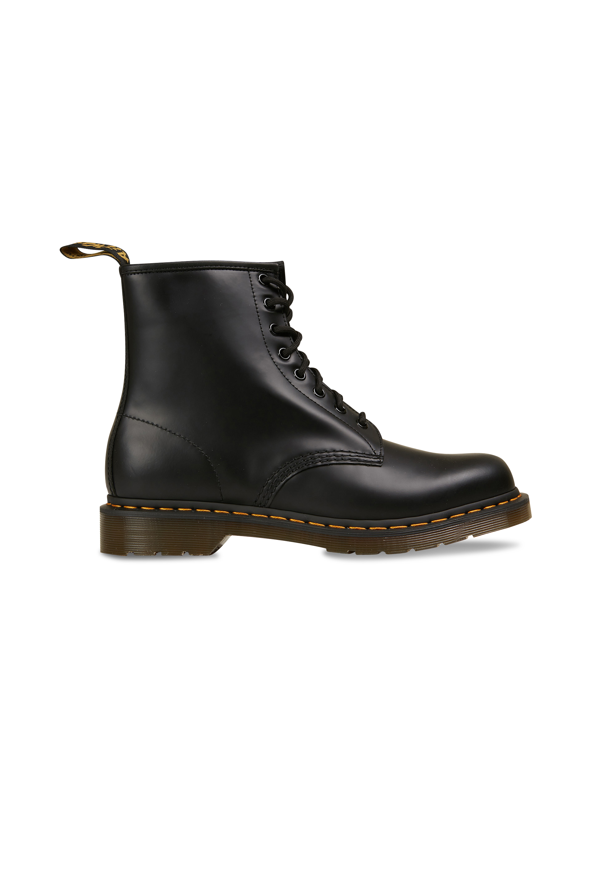 Boots 1460 DR. MARTENS Noir