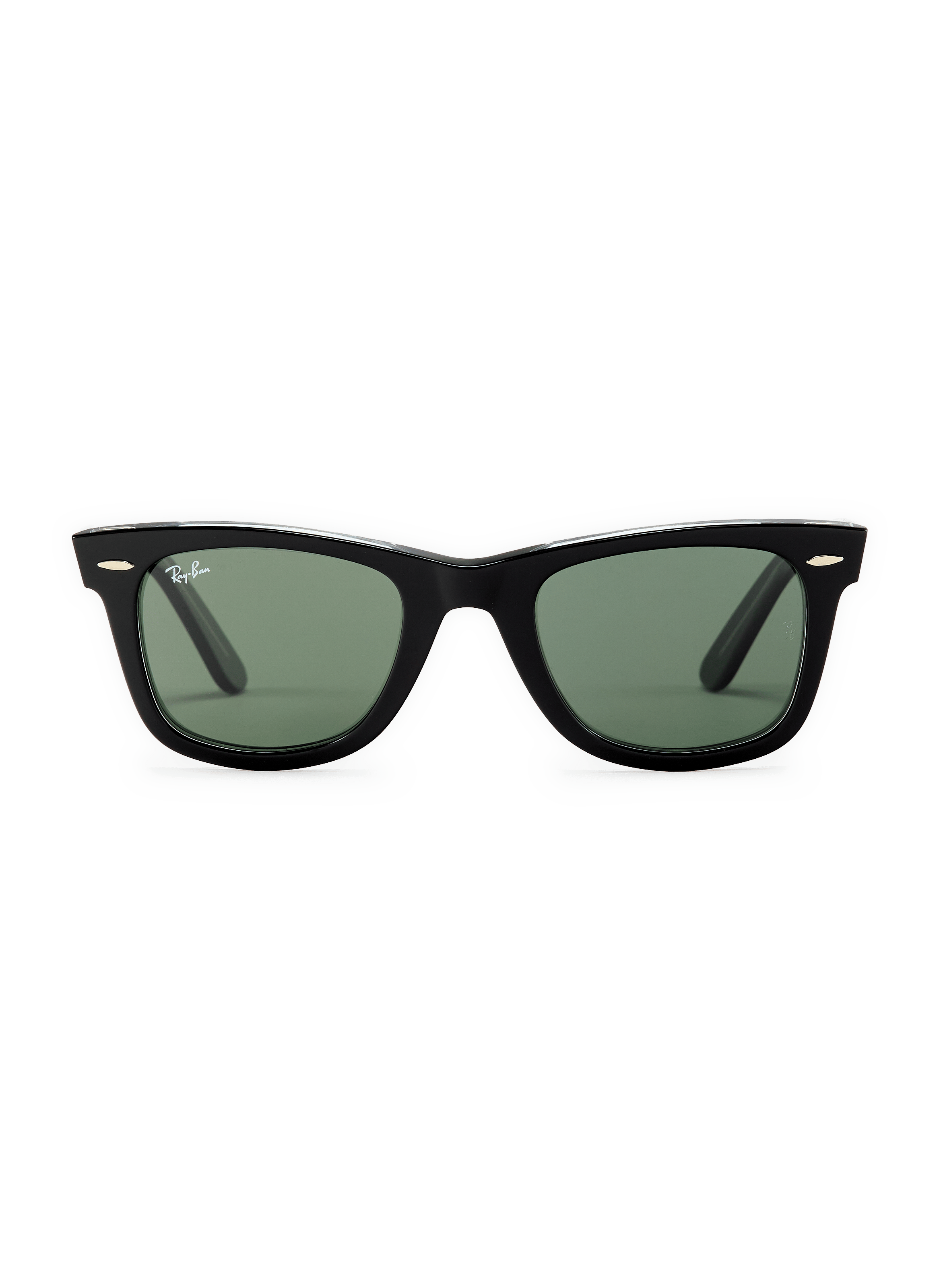 Original Mayfarer Classic Sunglasses RAY-BAN Black