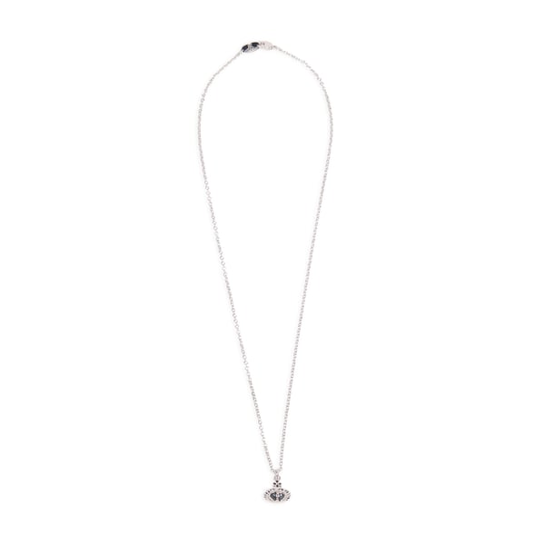 Pendentif Mayfair Pendentif Mayfair