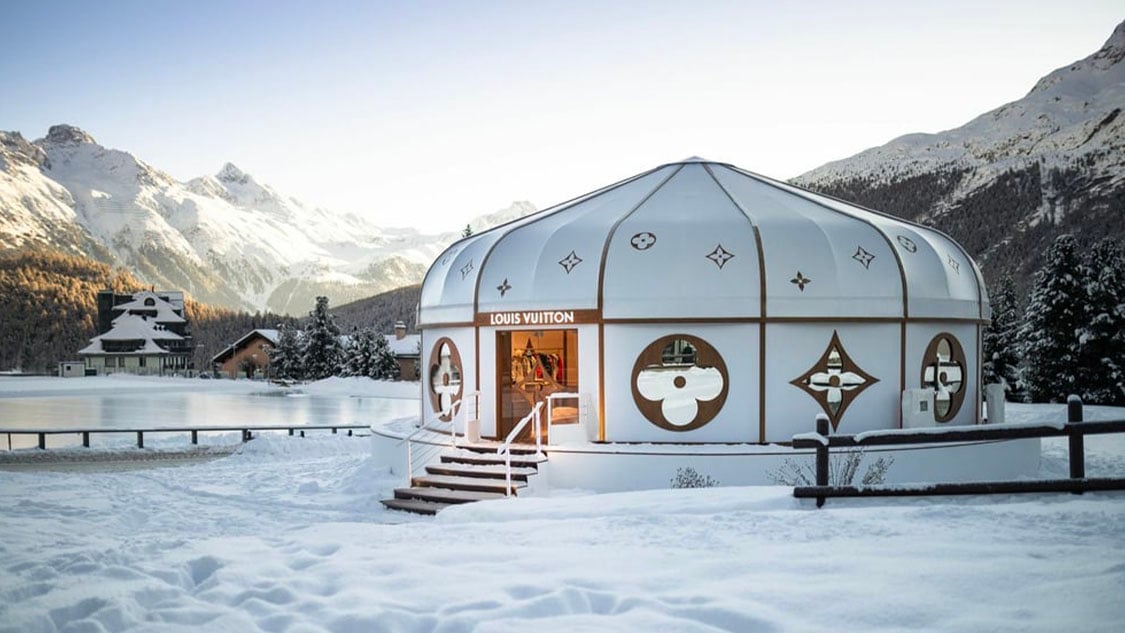 Edito, Printemps, Hot Culture, Lieux, Ephemeres, Dior, Chanel, Jacquemus