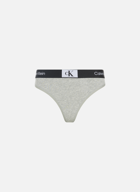 Calvin Klein Women's Underwear on Sale 2018