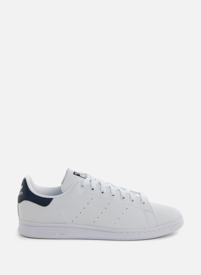 Stan Smith sneakers ADIDAS