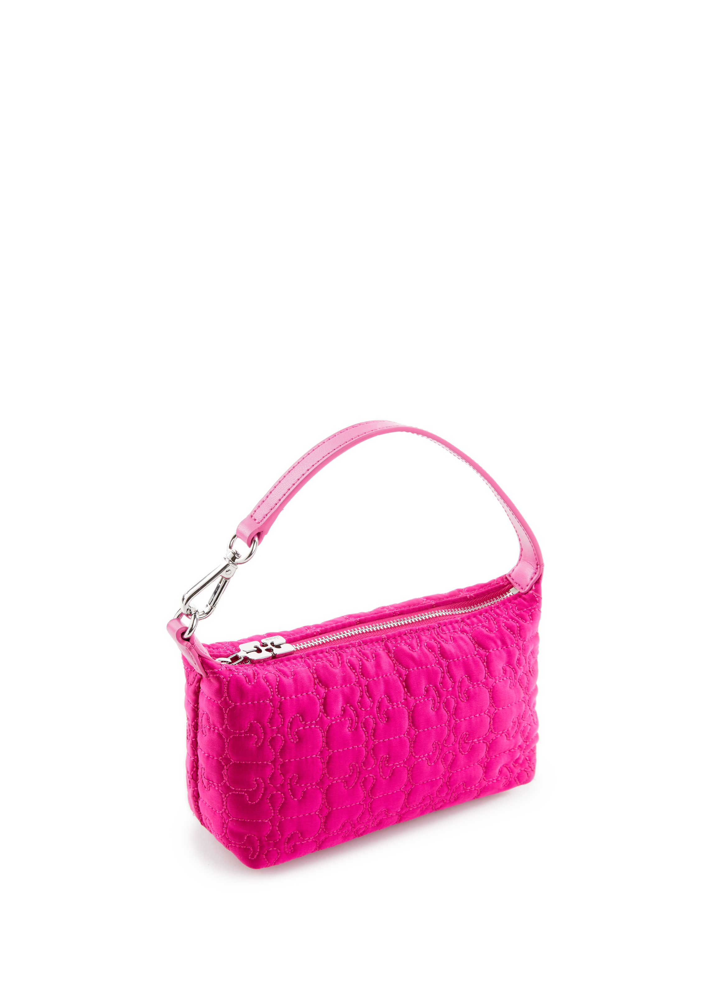 Sac à main Butterfly