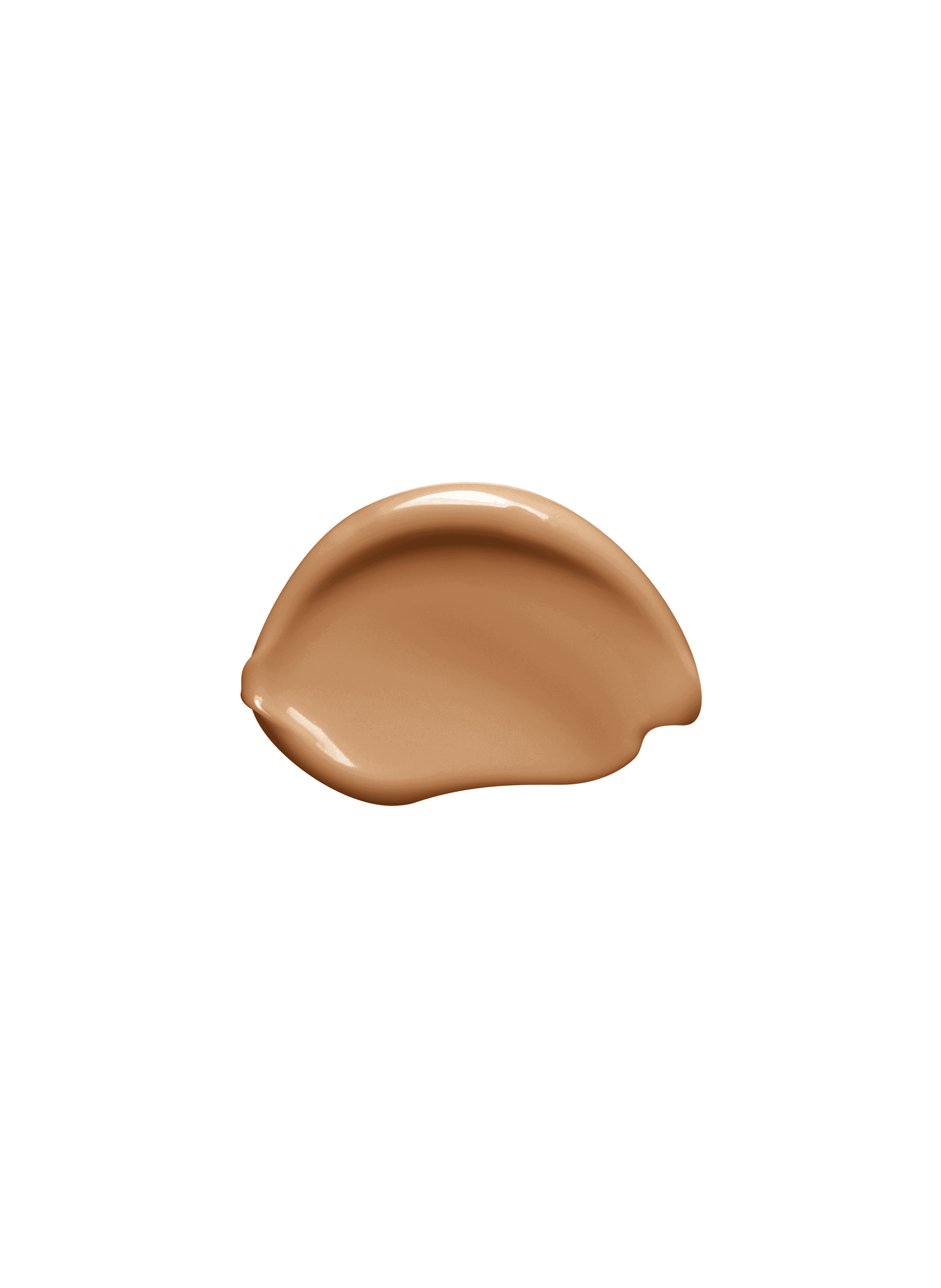 Everlasting Youth Fluid - Fond de teint 114 - cappuccino