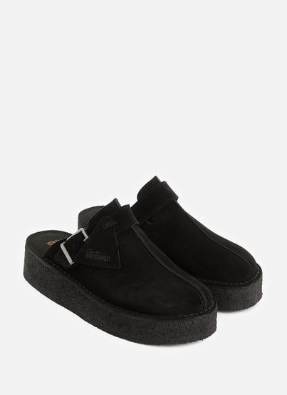 Clarks printemps hot sale