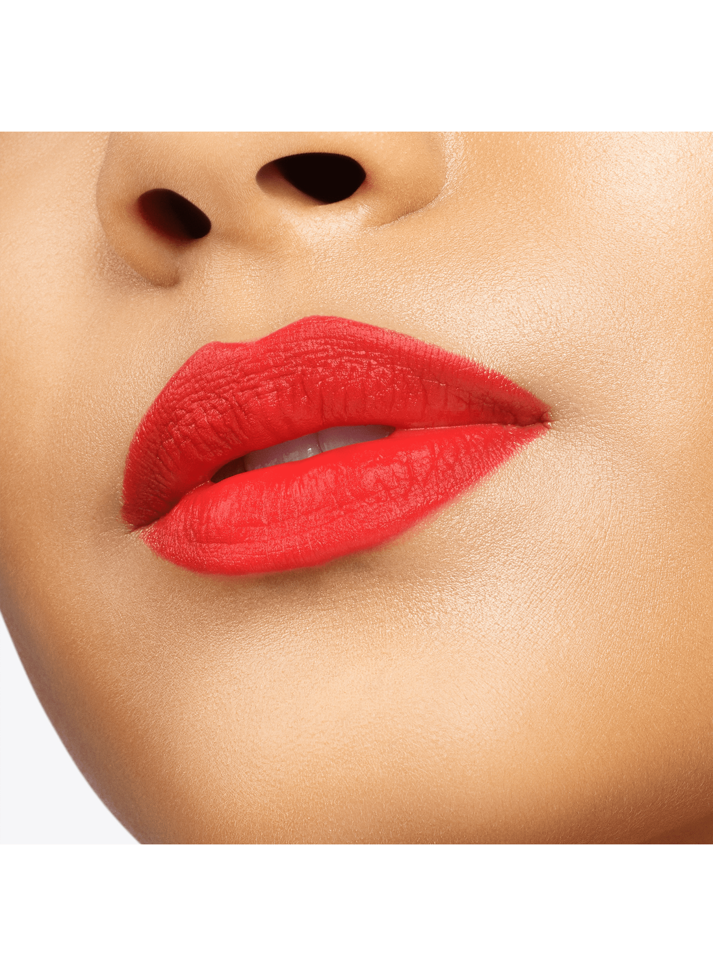 Runway Lip Color - Cream Lipstick TOM FORD 15 wild ginger